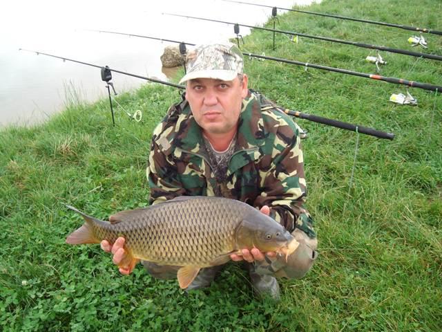 capturi - SANY0922.JPG